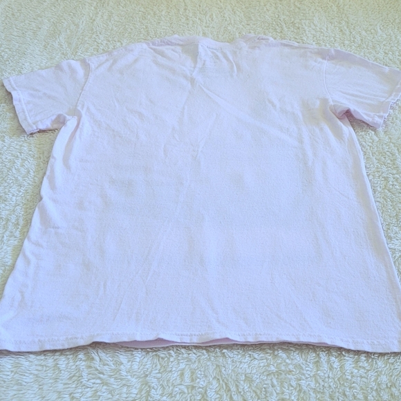 Disney🏰/Pixar "UP"⬆️ Graphic Tee👕 - NWT - Picture 8 of 10